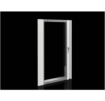 VX 25 RAMA WYCHYL. 19 DUŻA Z OSŁONĄ ŚR. 22U