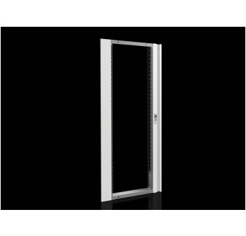 VX 25 RAMA WYCHYL. 19 DUŻA Z OSŁONĄ ŚR. 35U