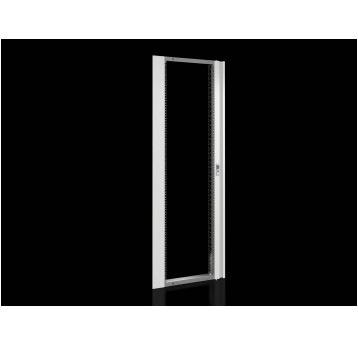 VX 25 RAMA WYCHYL. 19 DUŻA Z OSŁONĄ ŚR. 44U