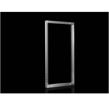 VX 25 RAMA WYCHYLNA 19, DUŻA BEZ OSŁONY 22U