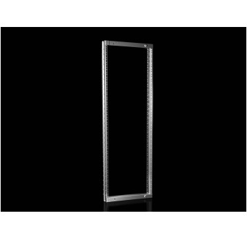 VX 25 RAMA WYCHYLNA 19, DUŻA BEZ OSŁONY 31U