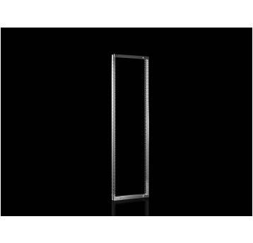 VX 25 RAMA WYCHYLNA 19, DUŻA BEZ OSŁONY 40U