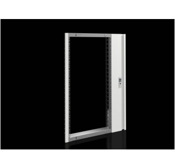 VX 25 RAMA WYCHYLNA 19, DUŻA, Z OSŁONĄ, 22U