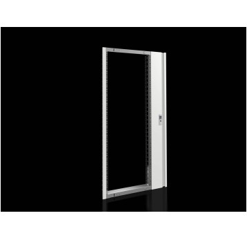 VX 25 RAMA WYCHYLNA 19, DUŻA, Z OSŁONĄ, 31U