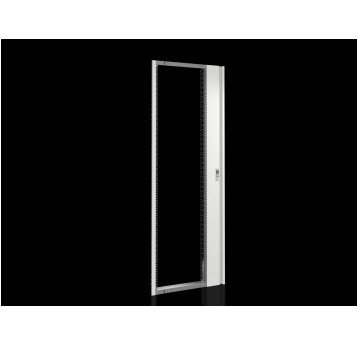 VX 25 RAMA WYCHYLNA 19, DUŻA, Z OSŁONĄ, 44U