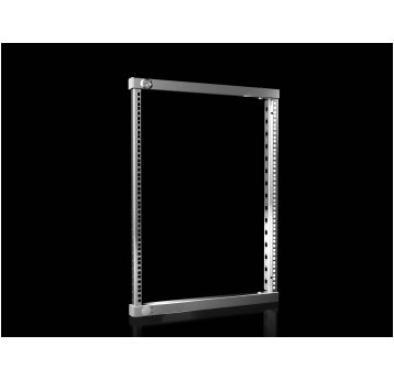 VX 25 RAMA WYCHYLNA 19, MAŁA 15 U