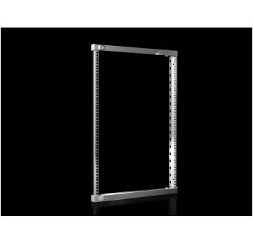 VX 25 RAMA WYCHYLNA 19, MAŁA 18 U