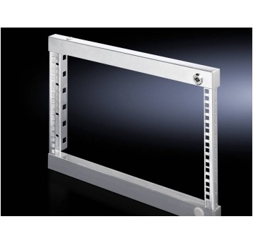 VX 25 RAMA WYCHYLNA 19, MAŁA 6 U