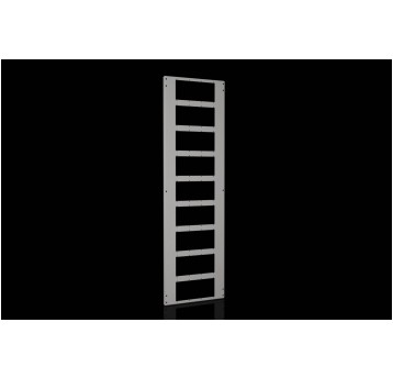 VX 25 ŚCIANA DZIAŁOWA DO PŁYT MODUŁOWYCH