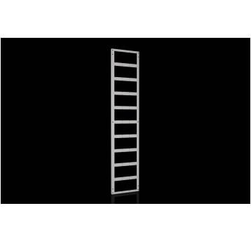 VX 25 ŚCIANA DZIAŁOWA DO PŁYT MODUŁOWYCH