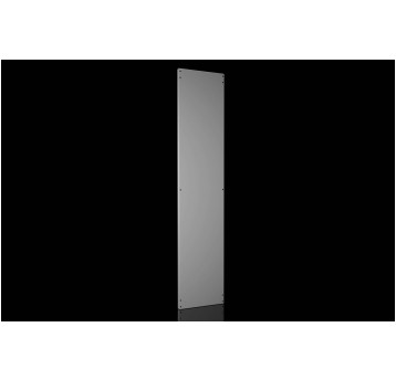 VX 25 ŚCIANA DZIAŁOWA, SYSTEM SZEREGOWY