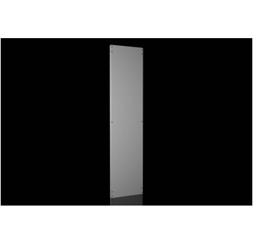 VX 25 ŚCIANA DZIAŁOWA, SYSTEM SZEREGOWY