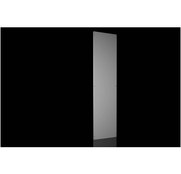 VX 25 ŚCIANA DZIAŁOWA, SYSTEM SZEREGOWY