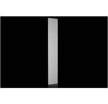 VX 25 ŚCIANA DZIAŁOWA, SYSTEM SZEREGOWY