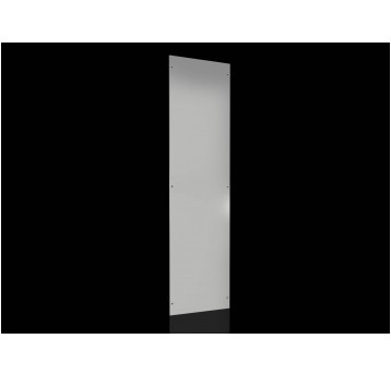 VX 25 ŚCIANY BOCZNE, SYSTEM SZEREGOWY