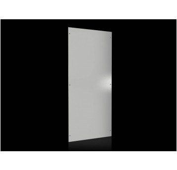 VX 25 ŚCIANY BOCZNE, SYSTEM SZEREGOWY 1800x800