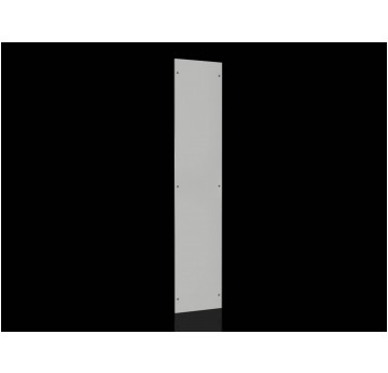 VX 25 ŚCIANY BOCZNE, SYSTEM SZEREGOWY