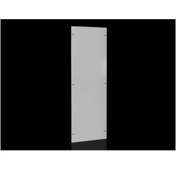 VX 25 ŚCIANY BOCZNE, SYSTEM SZEREGOWY