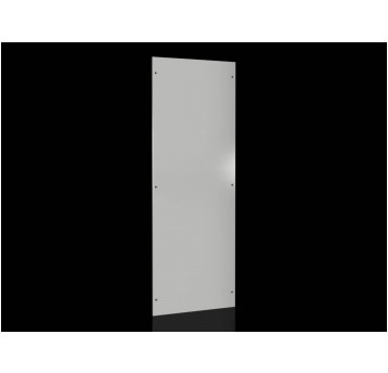 VX 25 ŚCIANY BOCZNE, SYSTEM SZEREGOWY