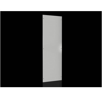 VX 25 ŚCIANY BOCZNE, SYSTEM SZEREGOWY