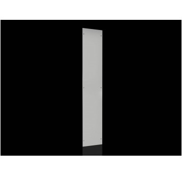 VX 25 ŚCIANY BOCZNE, SYSTEM SZEREGOWY wys 2000 szer 400