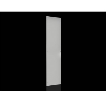 VX 25 ŚCIANY BOCZNE, SYSTEM SZEREGOWY wys 2000 szer 500