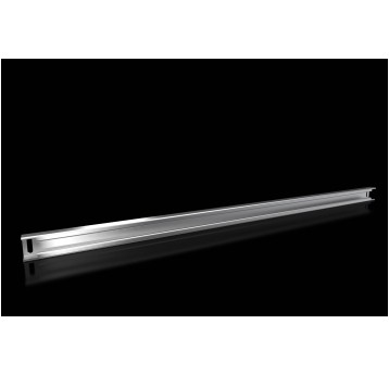 VX 25 SYSTEMOWA SZYNA NOŚNA DO SZER. 1200MM