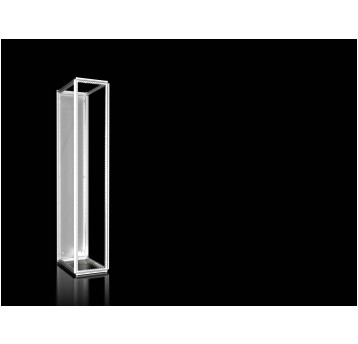 VX 25 SZAFA MODUŁOWA SWG 400X2000X600 MM