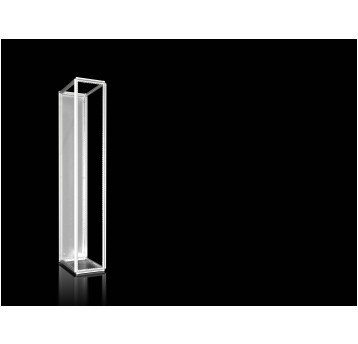 VX 25 SZAFA MODUŁOWA SWG 400X2200X600 MM