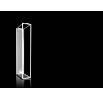 VX 25 SZAFA MODUŁOWA SWG 400X2200X800 MM