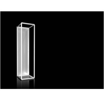 VX 25 SZAFA MODUŁOWA SWG 600X2200X600 MM