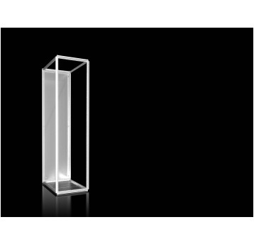 VX 25 SZAFA MODUŁOWA SWG 600X2200X800 MM