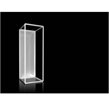 VX 25 SZAFA MODUŁOWA SWG 800X2200X800 MM