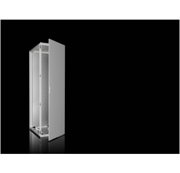 VX 25 SZAFA STEROWNICZA