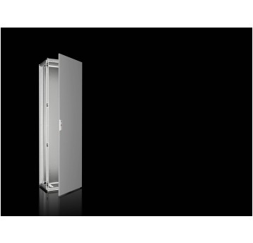 VX 25 SZAFA STEROWNICZA 600X2000X400