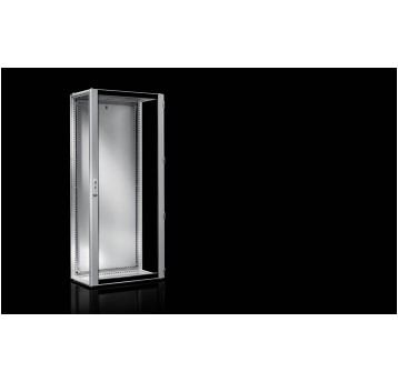 VX 25 SZAFA STEROWNICZA BASIC SZAFA 600X2000X800