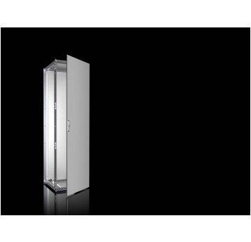 VX 25 SZAFA STEROWNICZA STAL NIERDZEWNA SZAFA 600X2000X600