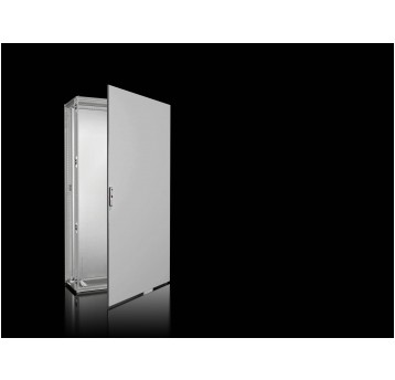 VX 25 SZAFA STEROWNICZA SZAFA 1000X1800X400