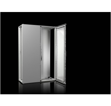 VX 25 SZAFA STEROWNICZA SZAFA 1000X1800X400