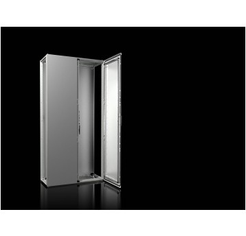 VX 25 SZAFA STEROWNICZA SZAFA 1000X2000X400