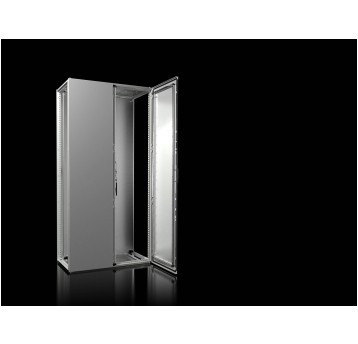 VX 25 SZAFA STEROWNICZA SZAFA 1000X2000X500