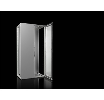 VX 25 SZAFA STEROWNICZA SZAFA 1000X2000X600