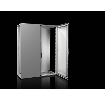 VX 25 SZAFA STEROWNICZA SZAFA 1200X1600X500