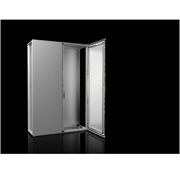 VX 25 SZAFA STEROWNICZA SZAFA 1200X1800X400