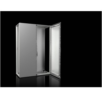 VX 25 SZAFA STEROWNICZA SZAFA 1200X1800X500