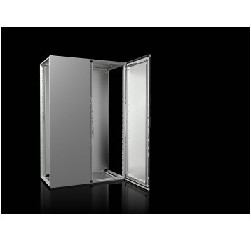 VX 25 SZAFA STEROWNICZA SZAFA 1200X1800X600