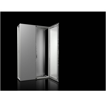 VX 25 SZAFA STEROWNICZA SZAFA 1200X2000X400