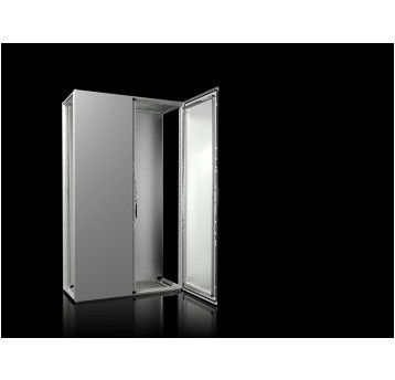 VX 25 SZAFA STEROWNICZA SZAFA 1200X2000X500