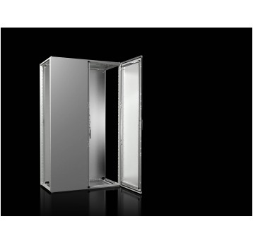 VX 25 SZAFA STEROWNICZA SZAFA 1200X2000X600