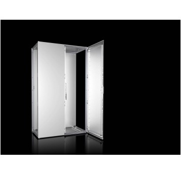 VX 25 SZAFA STEROWNICZA SZAFA 1200X2000X600 ST. NIERDZ